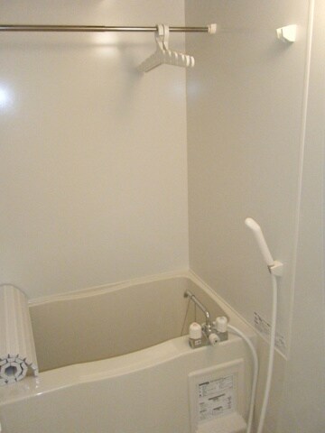 物件内観写真4　(☆浴室乾燥機能付きバス☆)