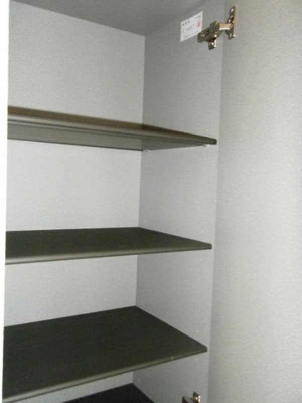 玄関(☆シューズボックス☆)