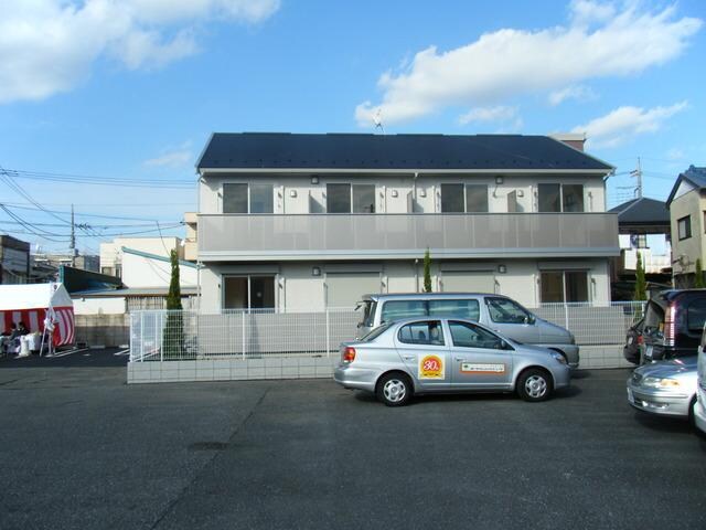 物件内観写真13　