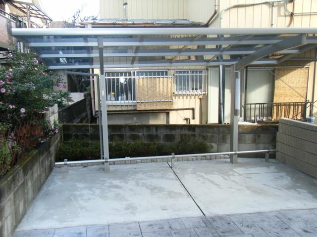 物件内観写真16　