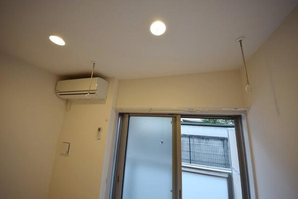 その他室内・内装