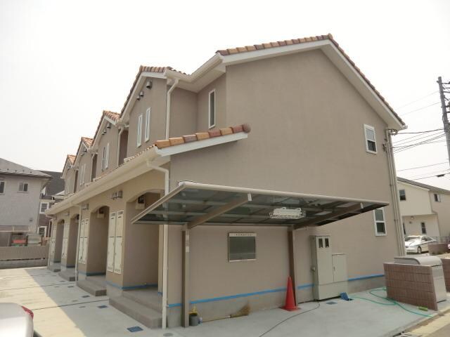 物件内観写真15　