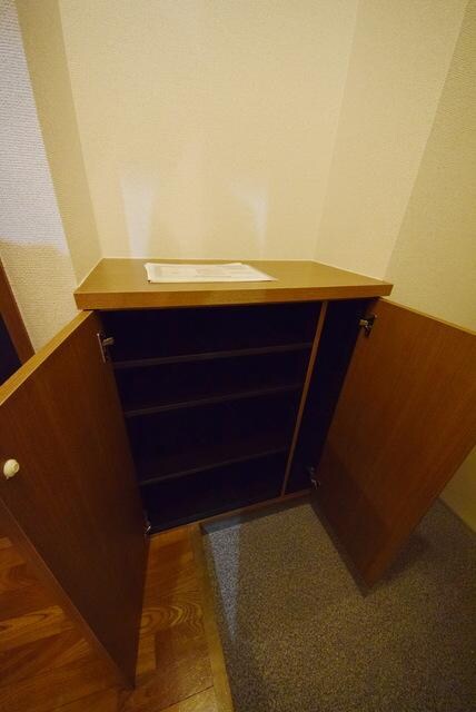 物件内観写真21　