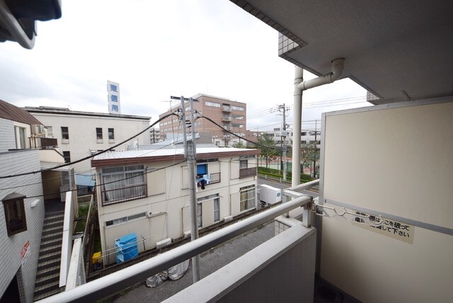 物件内観写真11　