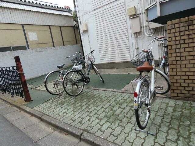 物件内観写真12　