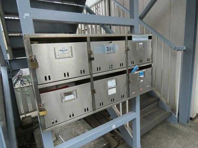 物件内観写真13　