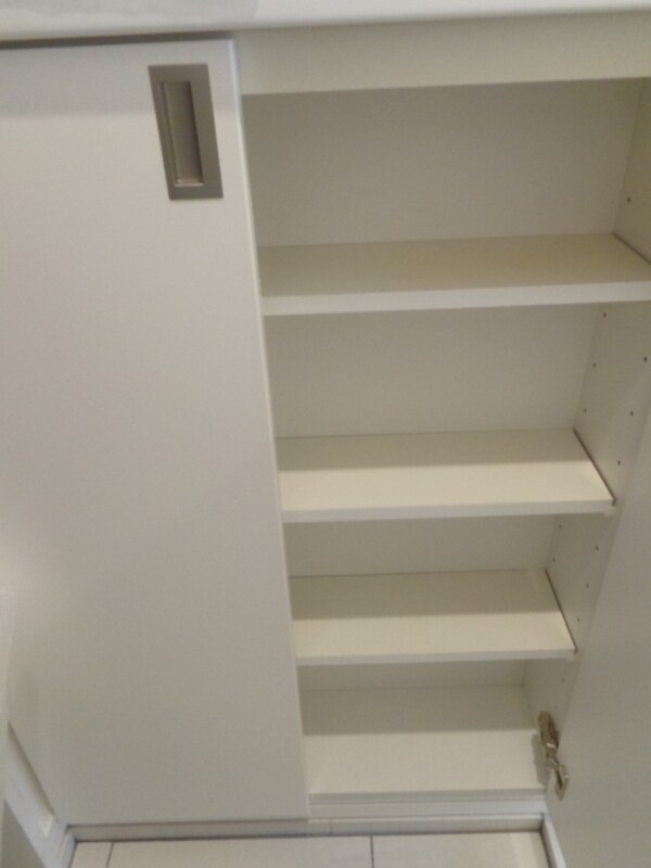 その他(シューズBOX)