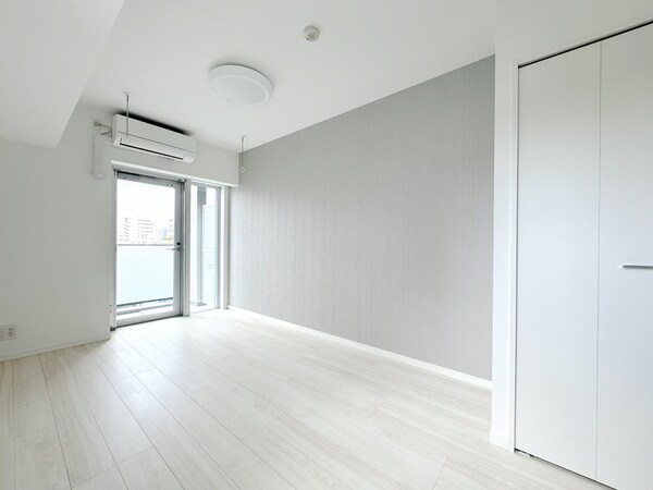 リビング・居室(リビング/居室)