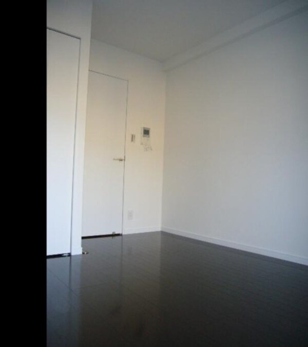 その他室内・内装(洋室２)