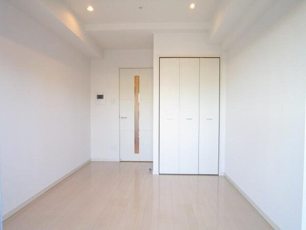 リビング・居室(洋室（参考）)