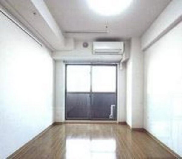 リビング・居室(フローリング仕様)