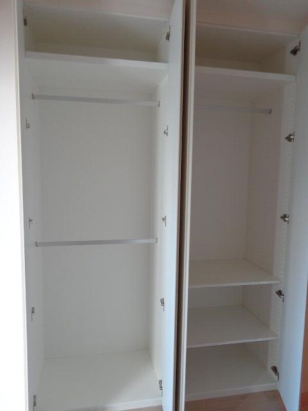 収納(収納（参考）)