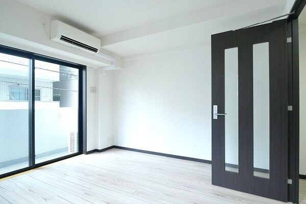 リビング・居室(リビング/居室)