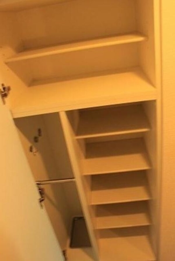 その他室内・内装