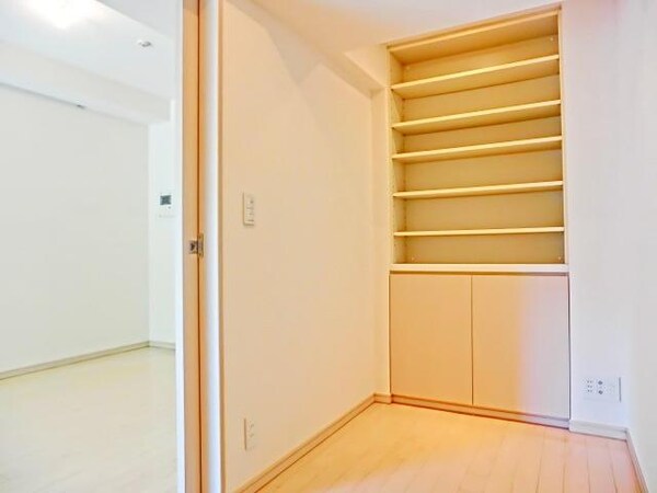 その他室内・内装