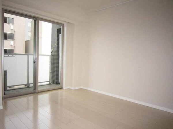 寝室(☆リビング☆)