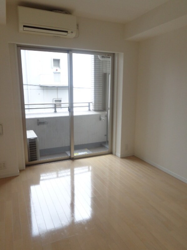 リビング・居室(洋室)