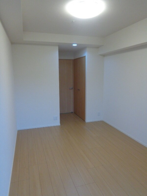 その他室内・内装(リビング)