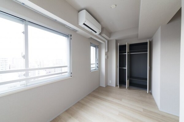 その他(※参考写真)