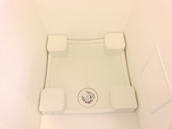 その他(防水板)