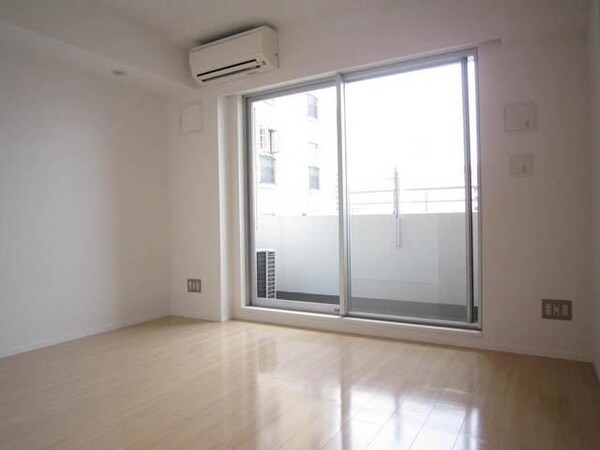 その他室内・内装(☆日当たり良好☆)