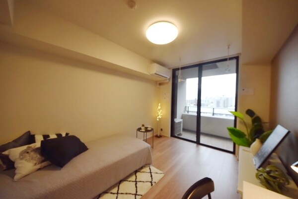 その他室内・内装