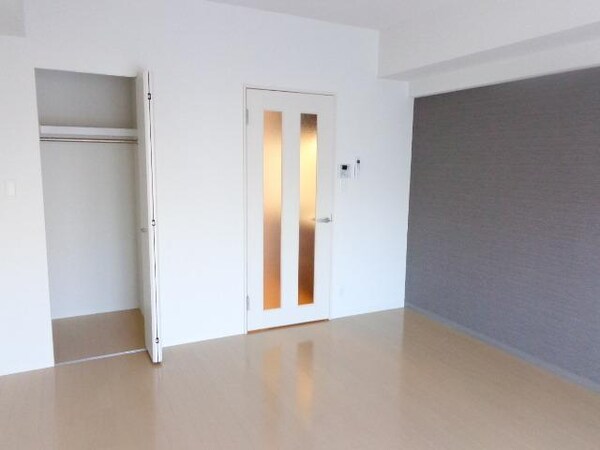 その他室内・内装(洋室)