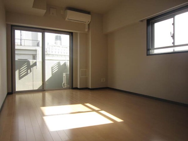 その他室内・内装(★角部屋２面採光★)