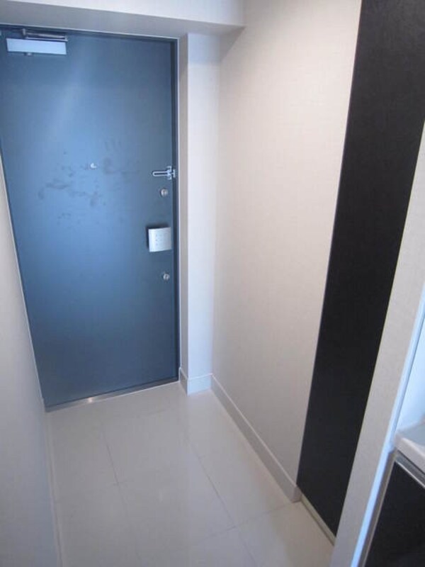 玄関(★トールタイプのシューズＢＯＸ★)