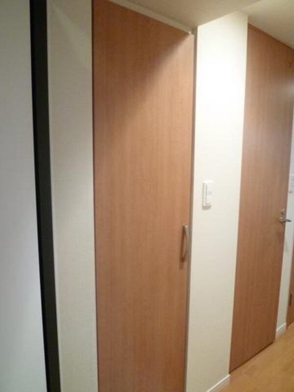 その他室内・内装(☆シューズボックス☆)