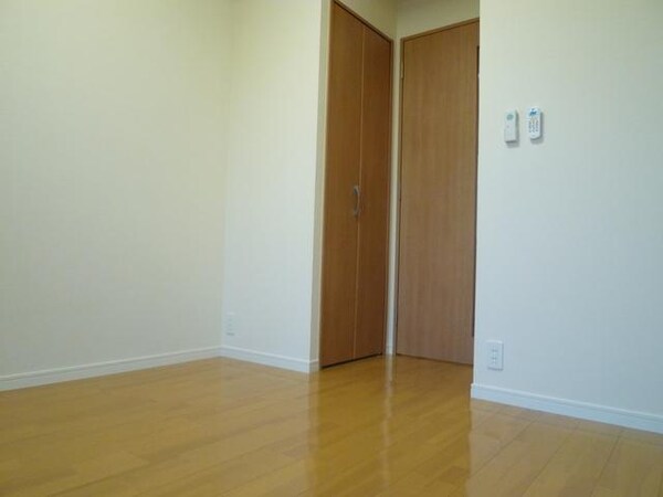 その他室内・内装(☆洋室５,７帖☆)