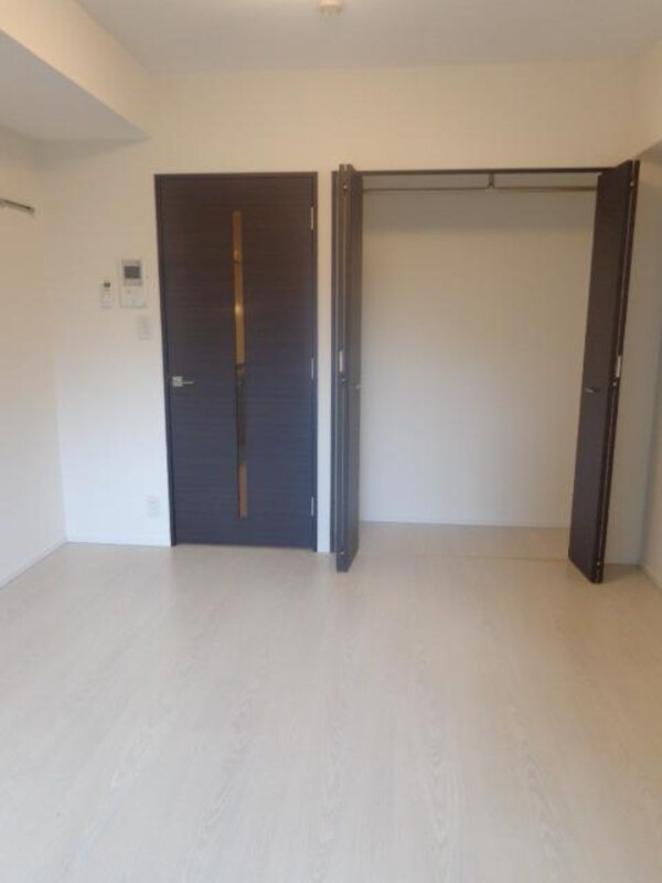 その他室内・内装(洋室7帖)