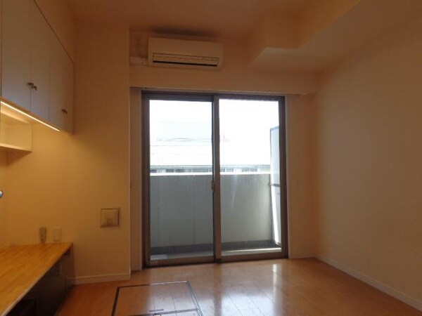 その他室内・内装(洋室)