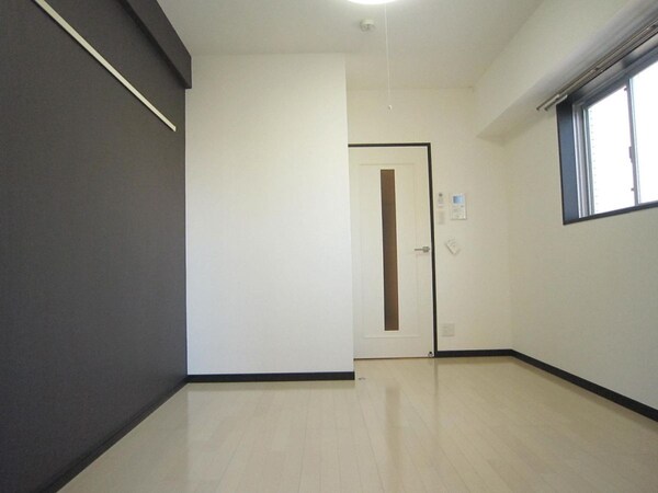 リビング・居室(リビング/居室)