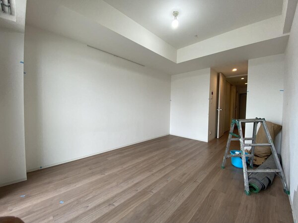 リビング・居室(リビング/居室)