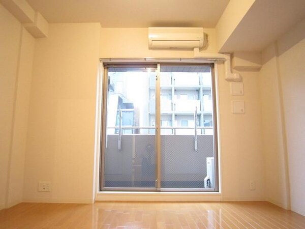 その他(☆全室フローリング☆)