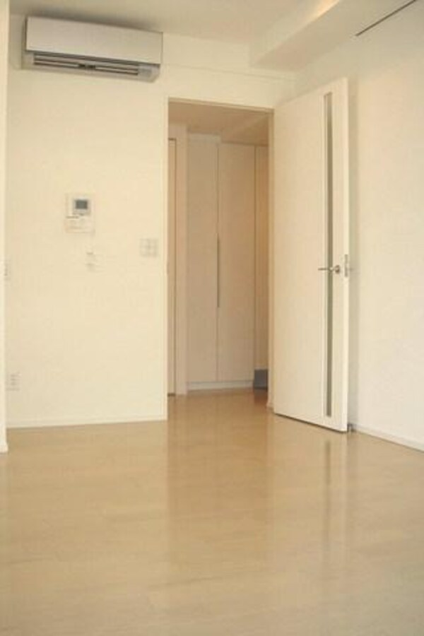 リビング・居室(室内)