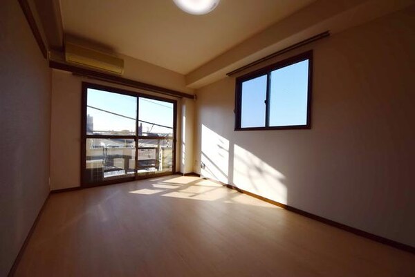 その他(※別号室参考写真)