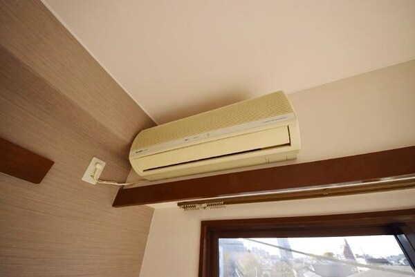 その他(※別号室参考写真)