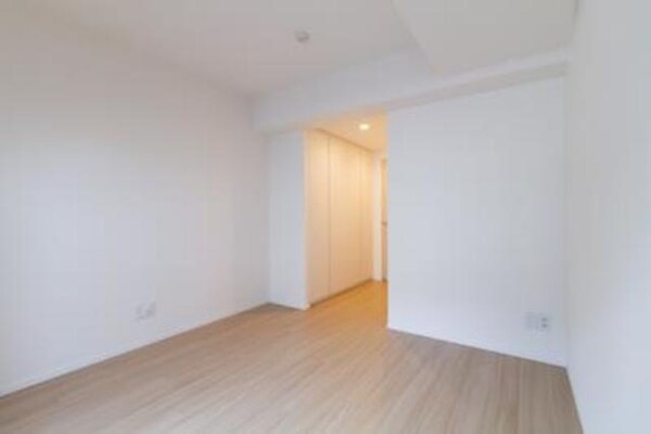 その他室内・内装(※写真は同タイプ住戸です。)