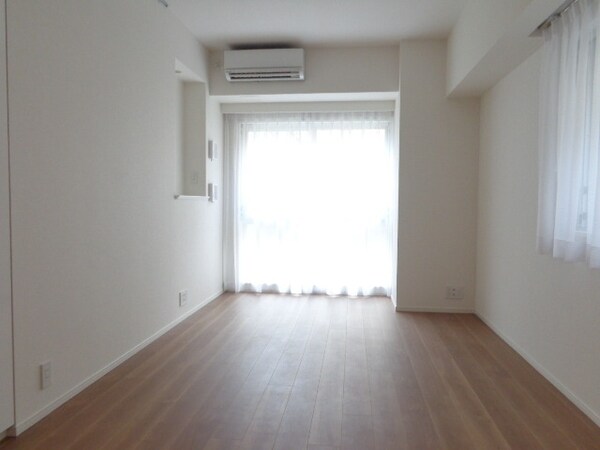 その他室内・内装(ＬＤＫ)