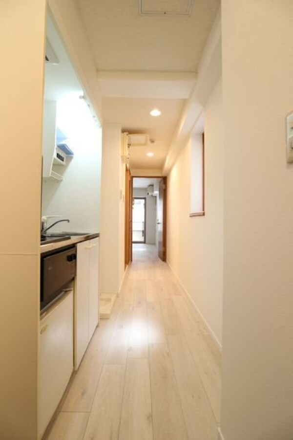 その他室内・内装