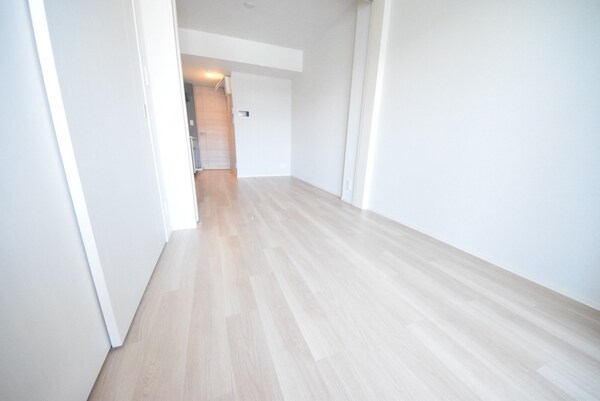 その他室内・内装(玄関)