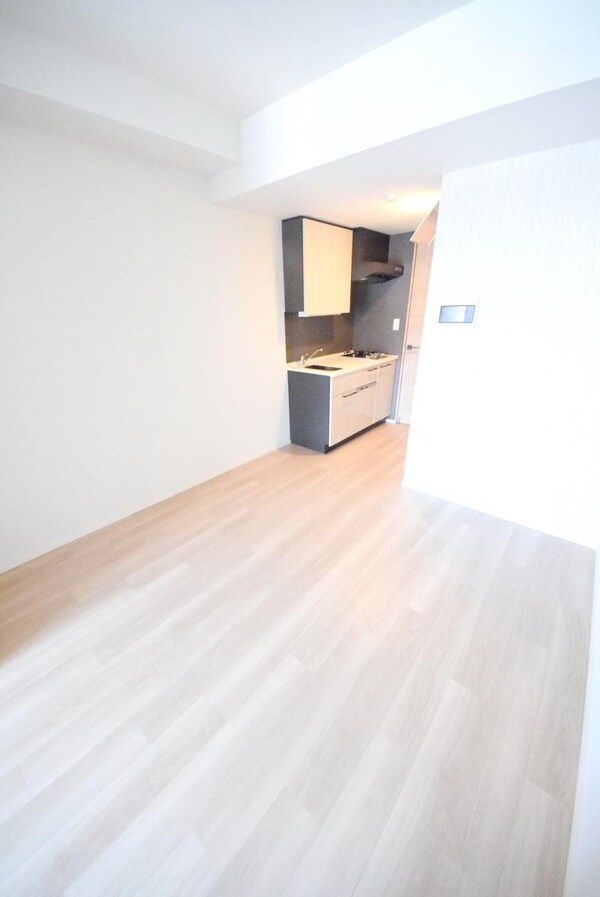 リビング・居室(リビング/居室)