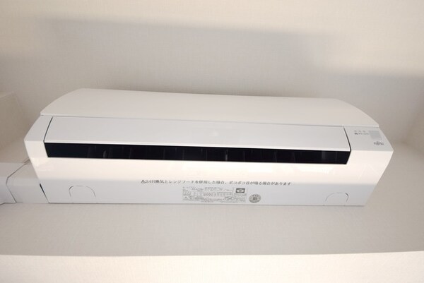 その他室内・内装