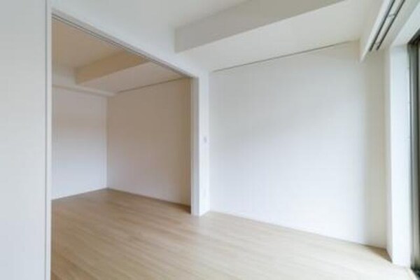 その他室内・内装(※写真は同タイプ住戸です。)