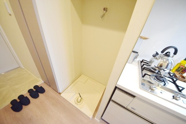 その他室内・内装