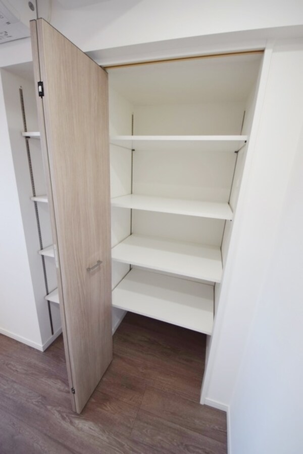 その他室内・内装