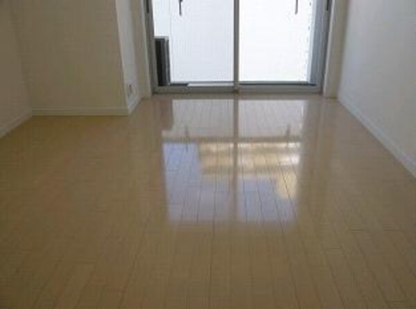 リビング・居室(フローリングのお部屋)