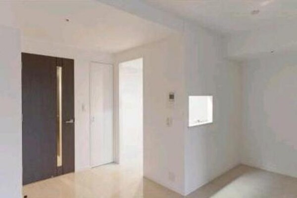 リビング・居室(リビング)